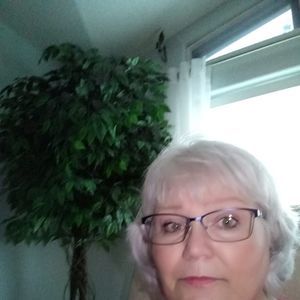 Meet your Posher, June